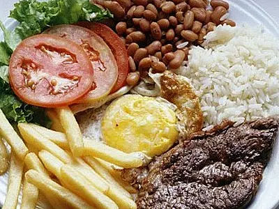 Governo reduz 10% no imposto de importação de diversos produtos