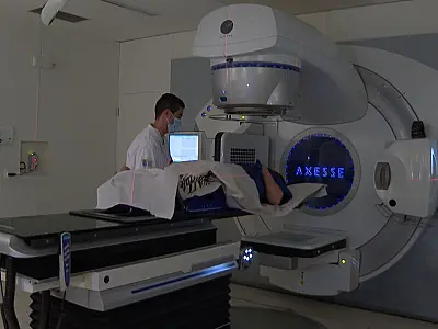 ANS garante cobertura obrigatória para remédios contra asma e câncer