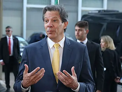 Desenrola será acompanhado de programa de educação financeira