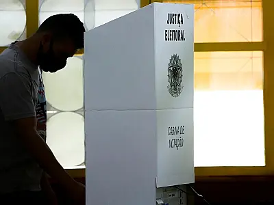 Para onde vai meu voto para vereador? Entenda o cálculo eleitoral