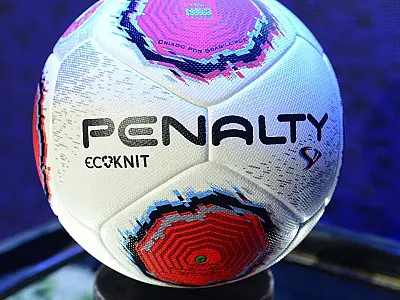 Confira as transmissões da 11ª rodada do Campeonato Paulista