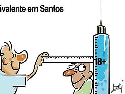 Post Importado Sem Título