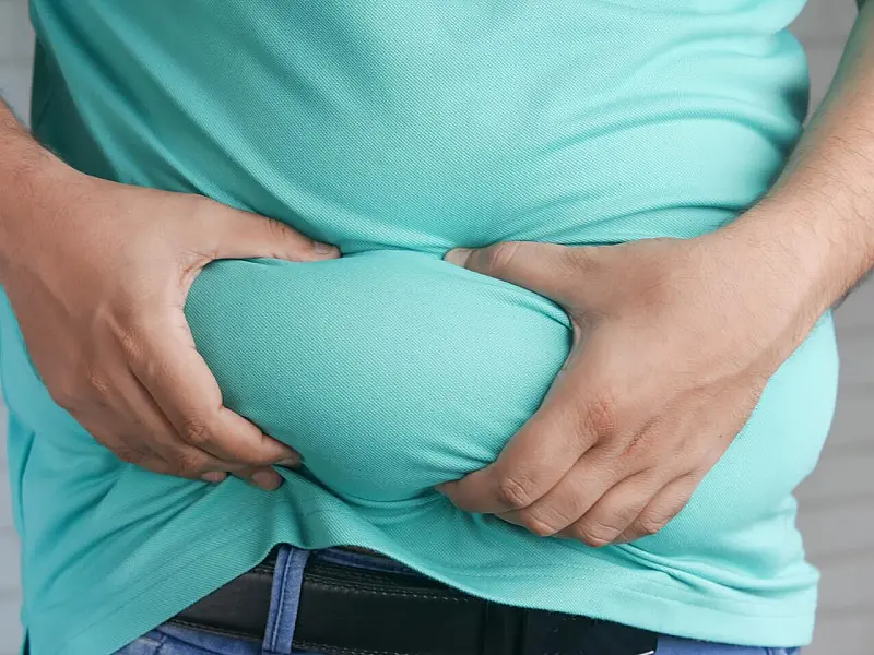 Novos medicamentos para obesidade evidenciam que sobrepeso não é só questão de escolhas