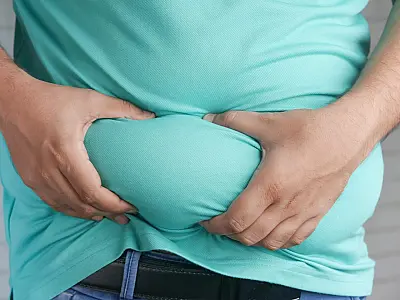 Novos medicamentos para obesidade evidenciam que sobrepeso não é só questão de escolhas