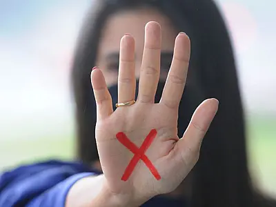 OAB disciplina assédio sexual e discriminação entre profissionais