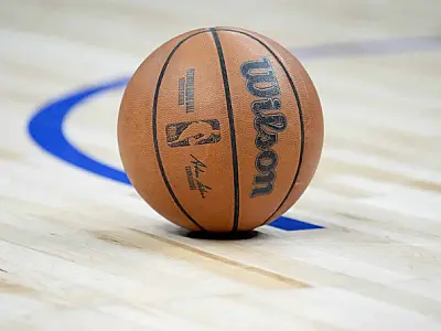 NBA tem noite decisiva de playoffs com jogos que podem definir classificados
