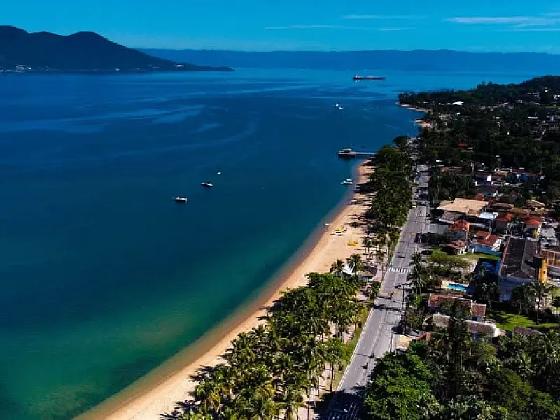 Prefeitura de Ilhabela abre inscrições para o Programa de Estágio