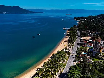 Prefeitura de Ilhabela abre inscrições para o Programa de Estágio