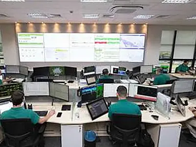 Locais de votação em Guarujá serão monitorados em tempo real pela Neoenergia Elektro
