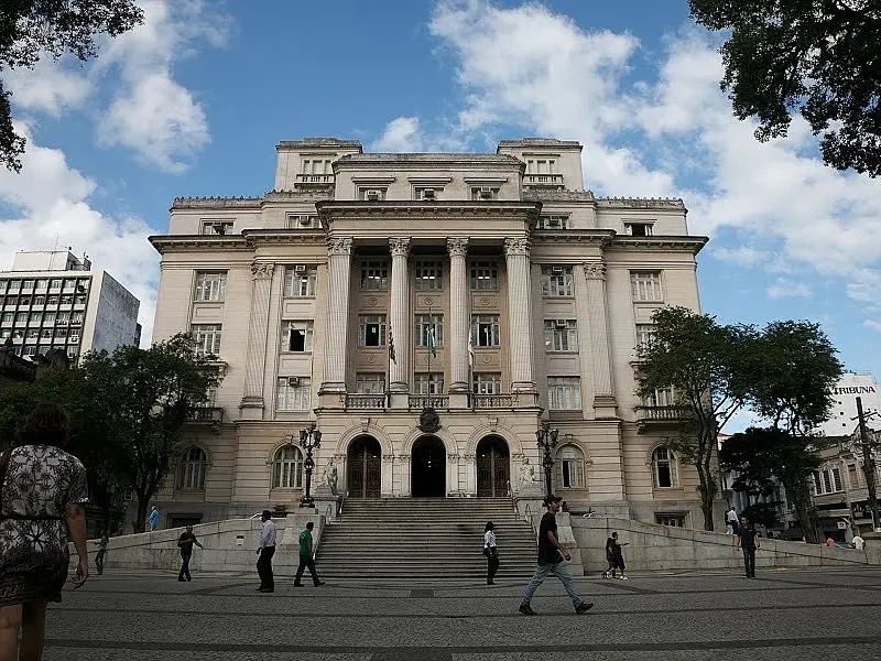 Prefeitura de Santos envia à Câmara projeto para Refis com até 70% de descontos