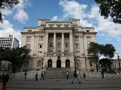 Prefeitura de Santos envia à Câmara projeto para Refis com até 70% de descontos