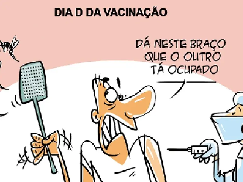 Post Importado Sem Título