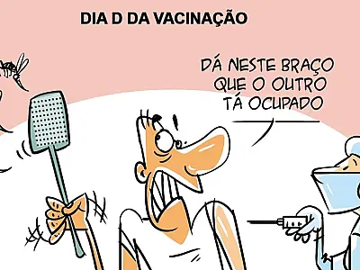Post Importado Sem Título