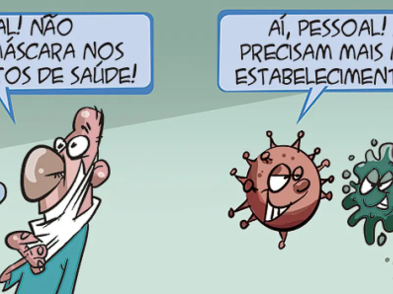 Post Importado Sem Título