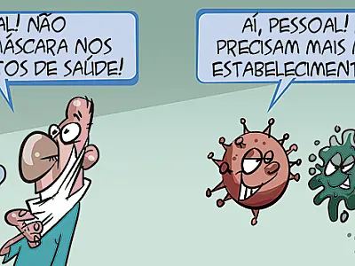 Post Importado Sem Título
