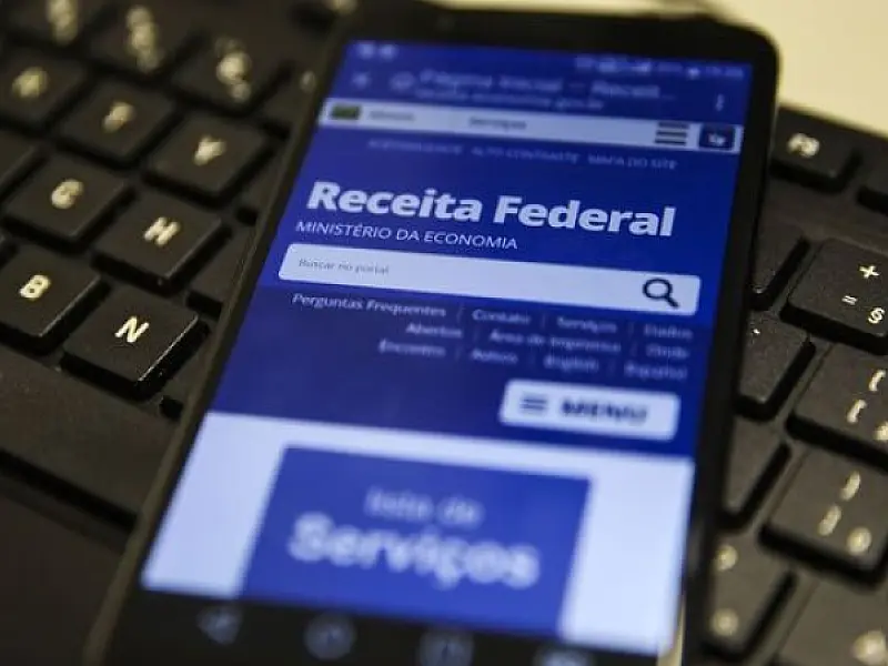 7 motivos para declarar o Imposto de Renda logo nos primeiros dias