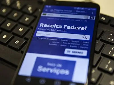 7 motivos para declarar o Imposto de Renda logo nos primeiros dias