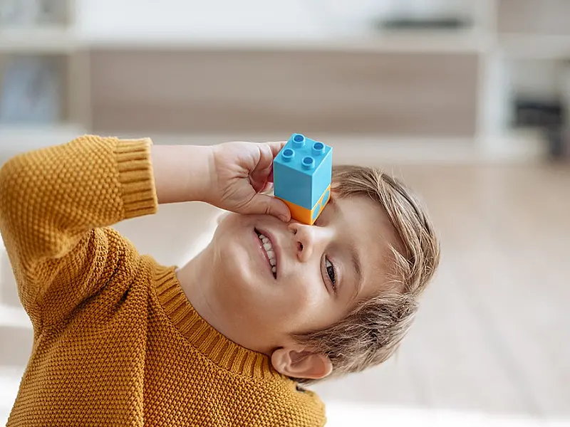Pesquisa revela a percepção dos paulistas sobre o Transtorno de Espectro Autista