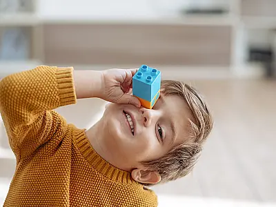 Pesquisa revela a percepção dos paulistas sobre o Transtorno de Espectro Autista