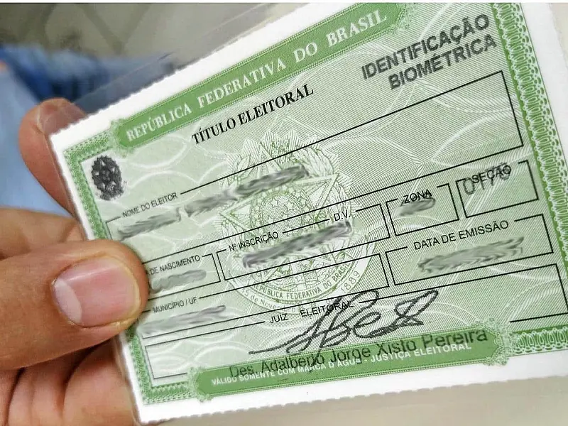Cartórios abre neste final de semana em toda a região