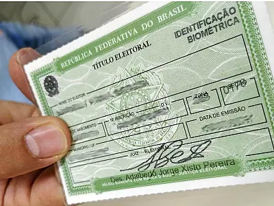 Cartórios abre neste final de semana em toda a região