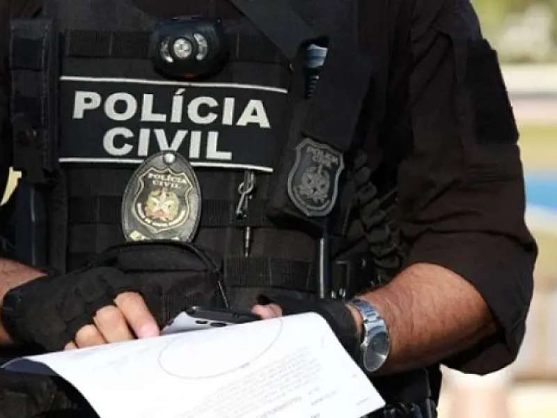 Polícia usa tecnologia que "atualiza" imagens de pessoas desaparecidas para facilitar investigações