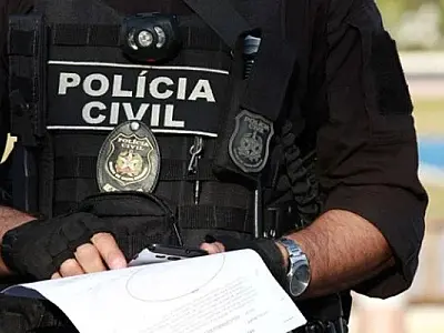 Polícia usa tecnologia que "atualiza" imagens de pessoas desaparecidas para facilitar investigações