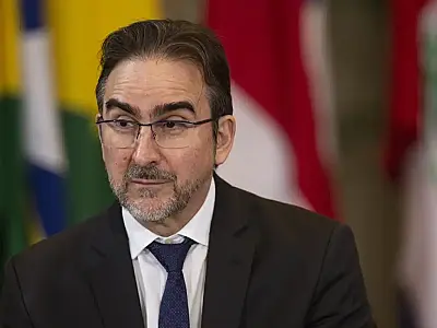 Serviços poderão ficar mais caros com reforma tributária