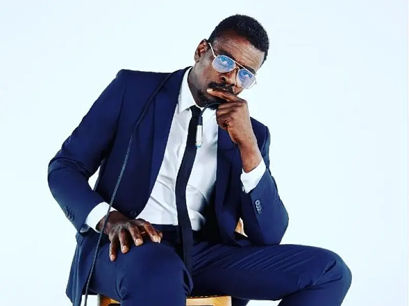 Seu Jorge consegue registrar filho com nome de Samba