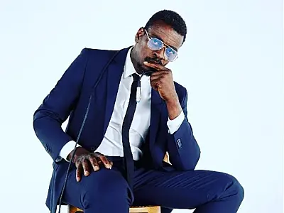 Seu Jorge consegue registrar filho com nome de Samba
