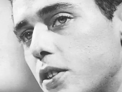 Chico Buarque: PARATODOS, uma programação em homenagem ao artista