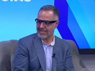 Líder político do Equador, Pedro Briones é morto a tiros