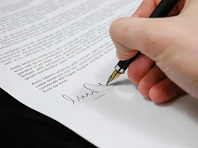 
COFECI lança, na próxima quarta, a Agenda Legislativa no Congresso