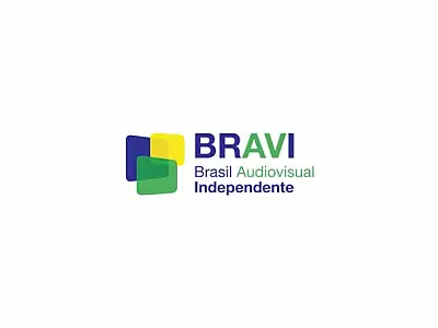 Santos recebe BRAVI.LAB, encontro de oportunidades no audiovisual