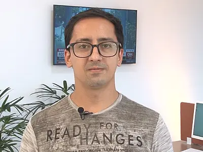 Direto da Redação BS9