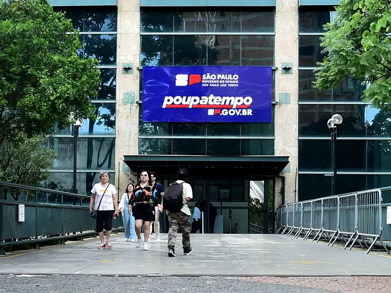 Campanha do Agasalho 2026: saiba como e onde doar em todo o estado de SP