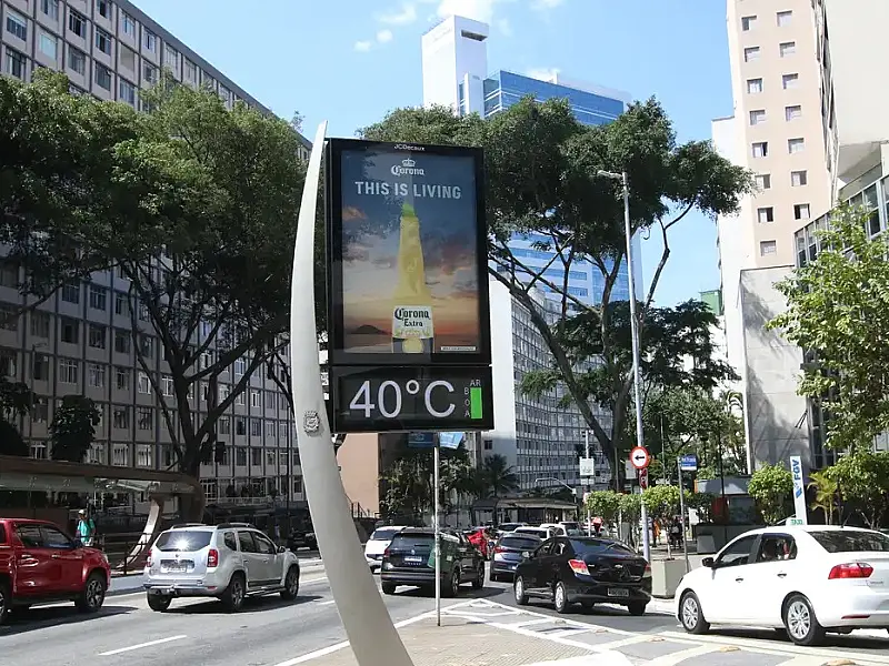 Avanço da extrema-direita na Europa pode impactar agenda ambiental