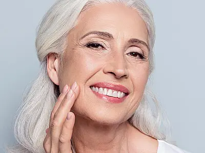 E agora? Por onde começar no mundo dos procedimentos estéticos quando o envelhecimento dá as caras