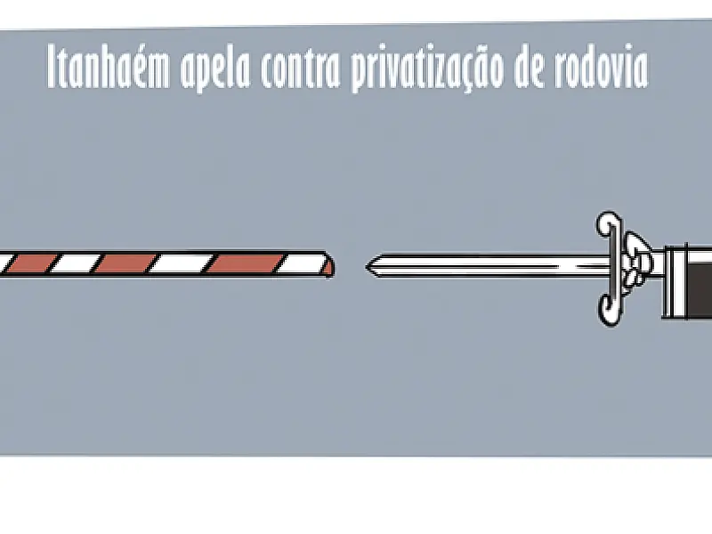 Post Importado Sem Título