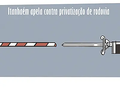 Post Importado Sem Título