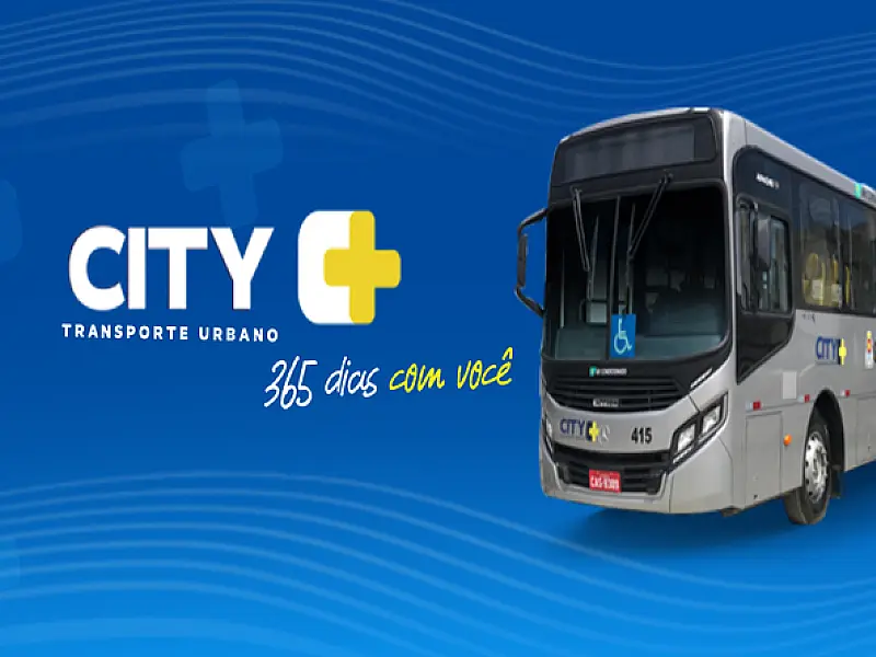 City sobe proposta e apresenta aumento de 6,5% a trabalhadores