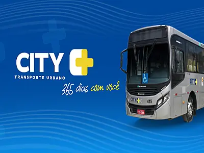 City sobe proposta e apresenta aumento de 6,5% a trabalhadores