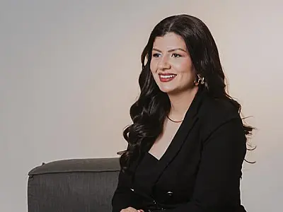 Altara Capital promove ciclo de palestras sobre blindagem patrimonial em Santos
