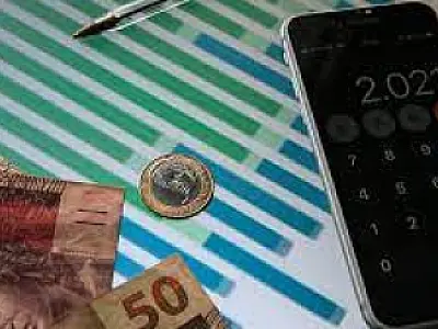 Mutirão vai renegociar dívidas a partir de segunda (24); veja regras e quem pode participar