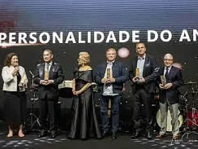 Obras na Baixada Santista ganham prêmio estadual de saúde e segurança do trabalho