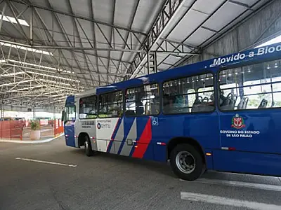 Praia Grande/SP abre inscrições para o Bolsa Transporte Universitário