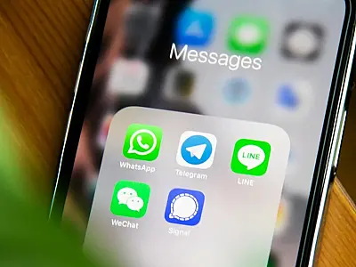 Veja os 10 golpes mais aplicados contra clientes bancários em 2024