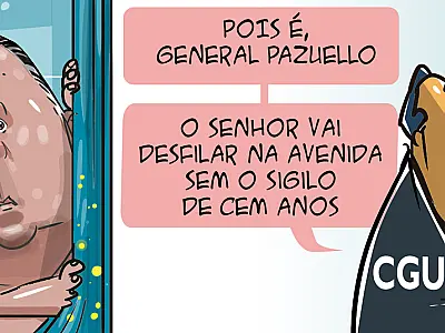 Post Importado Sem Título