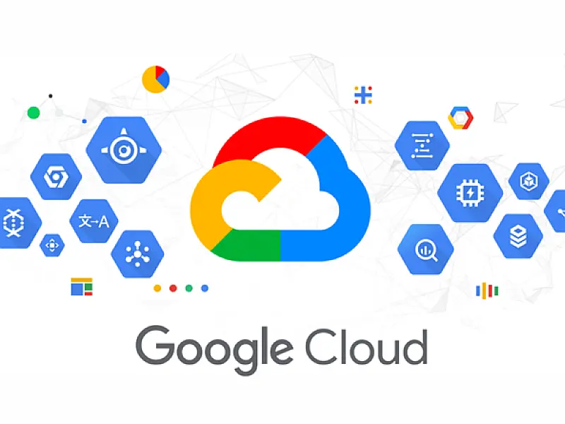 São Vicente abre 80 vagas para Curso de Implantação de Serviços em Nuvem - Google Cloud Foundations