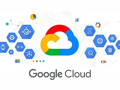 São Vicente abre 80 vagas para Curso de Implantação de Serviços em Nuvem - Google Cloud Foundations